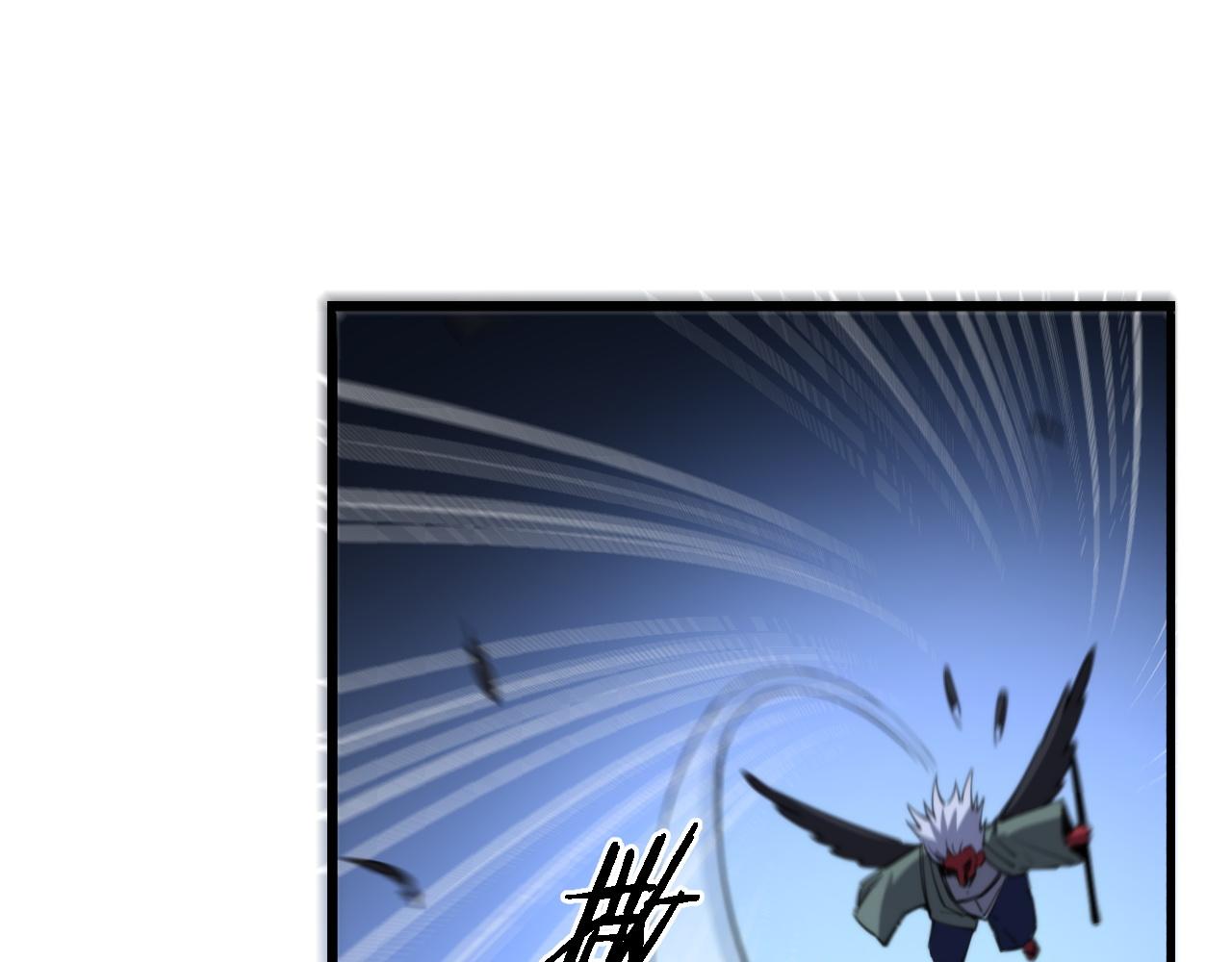 第51话 忠犬31