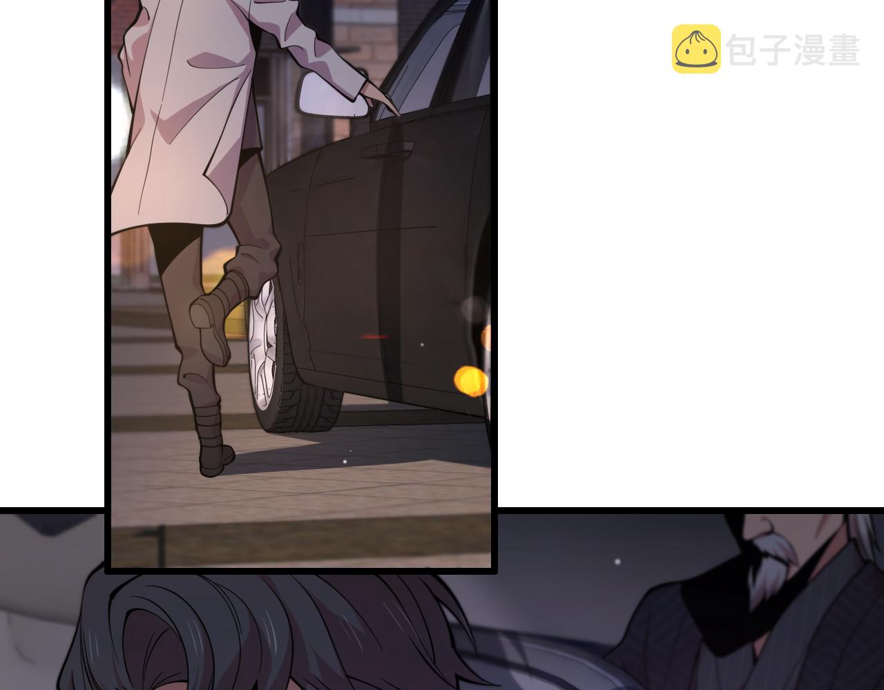 第49话 播磨流147