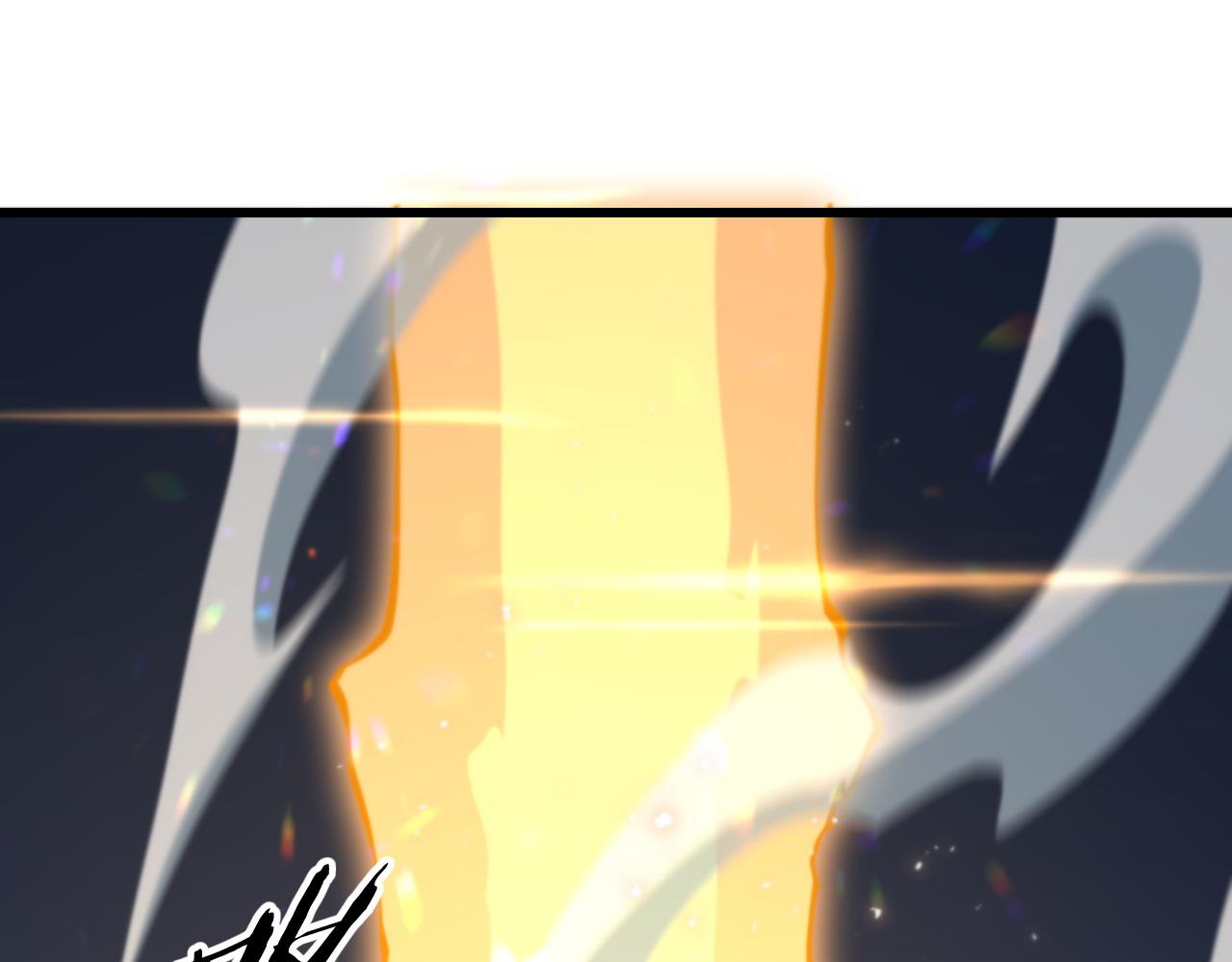 第47话 东瀛小辈158
