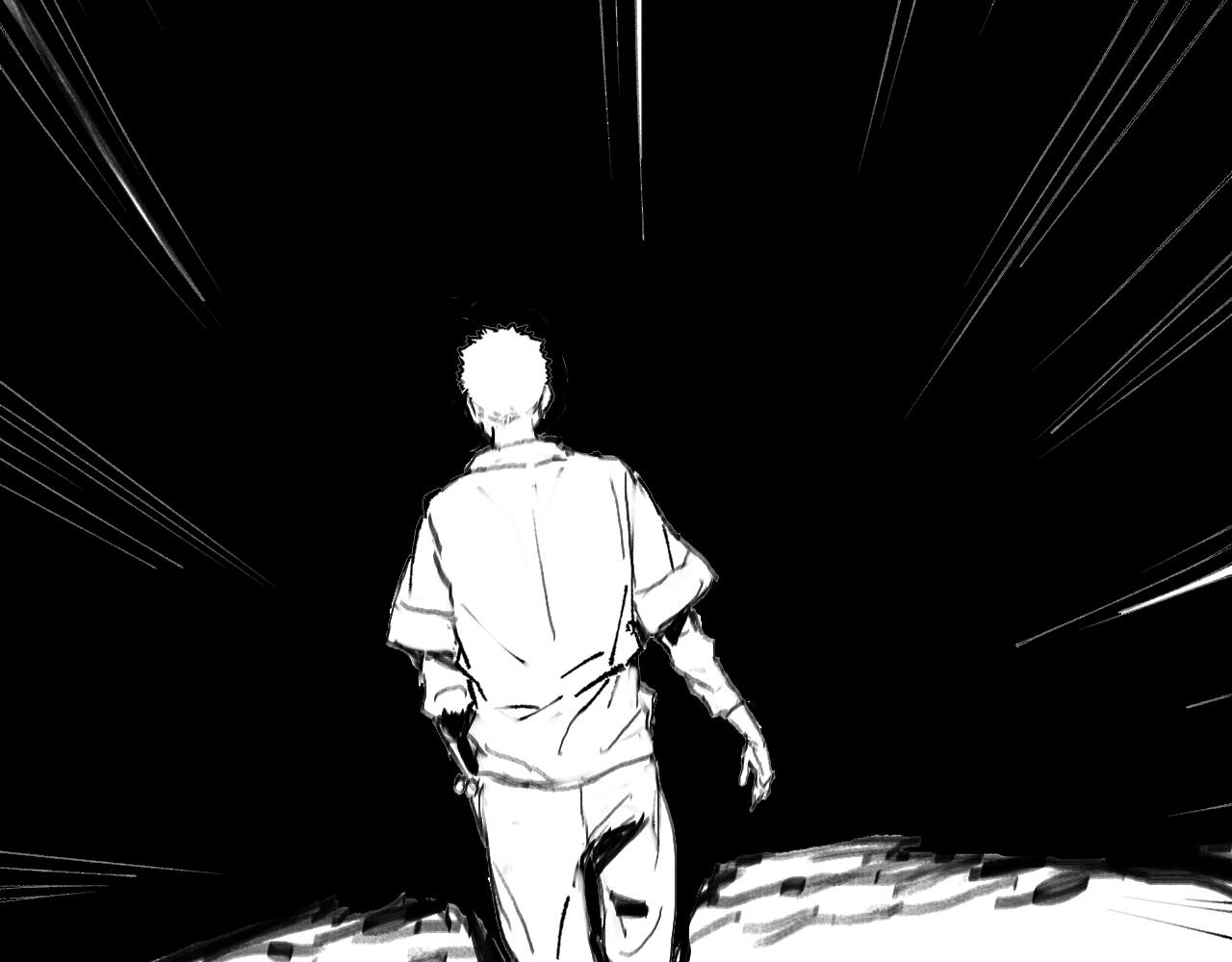 第53话 明神界146