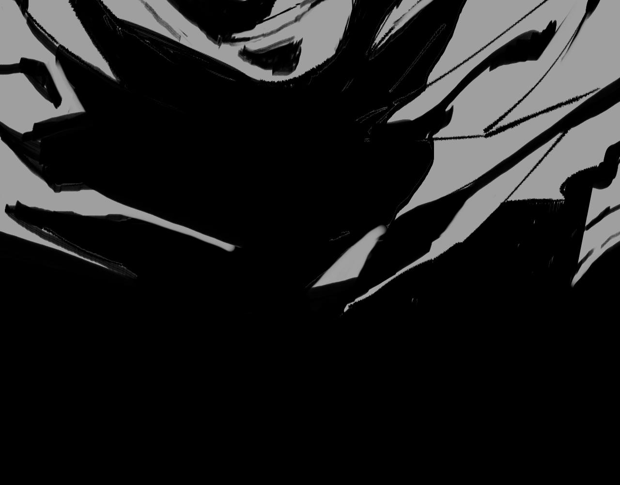 第38话 邪将真身168