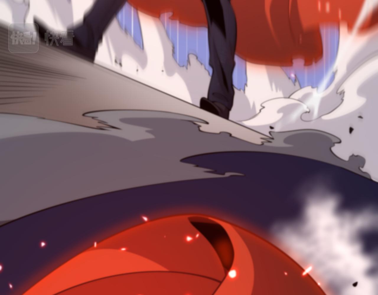 第39话 祖师爷之怒52