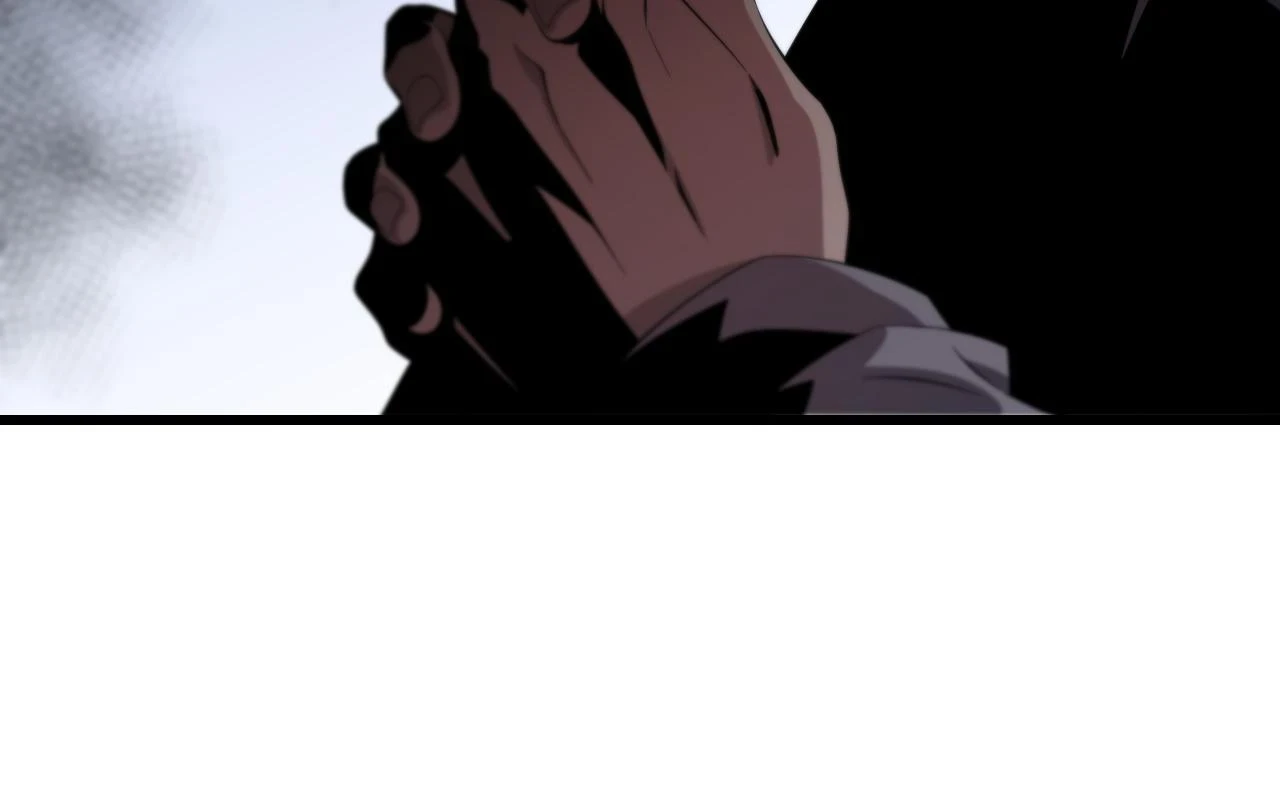 第67话 谢罗的火法50