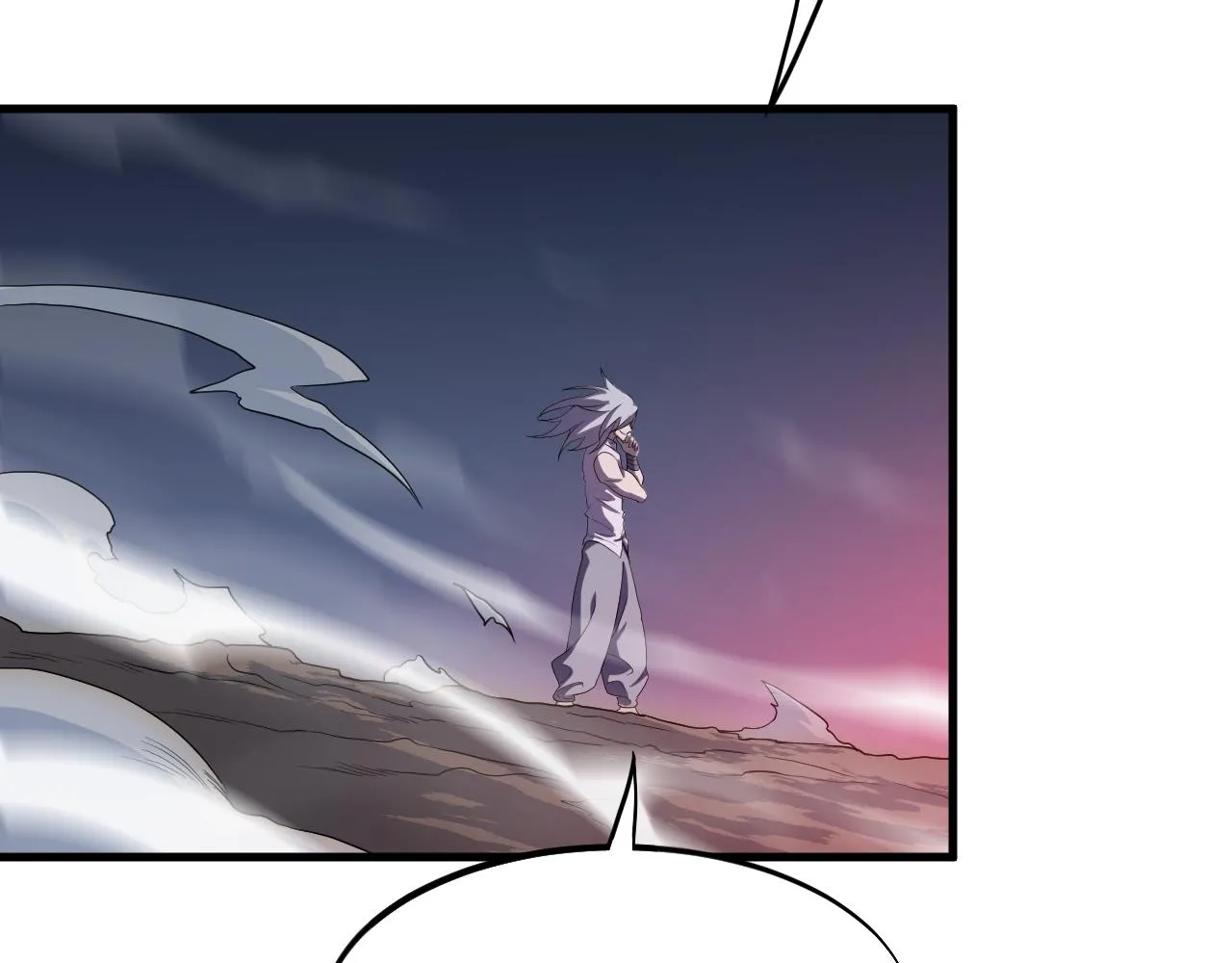 第76话 蓬莱秘境5