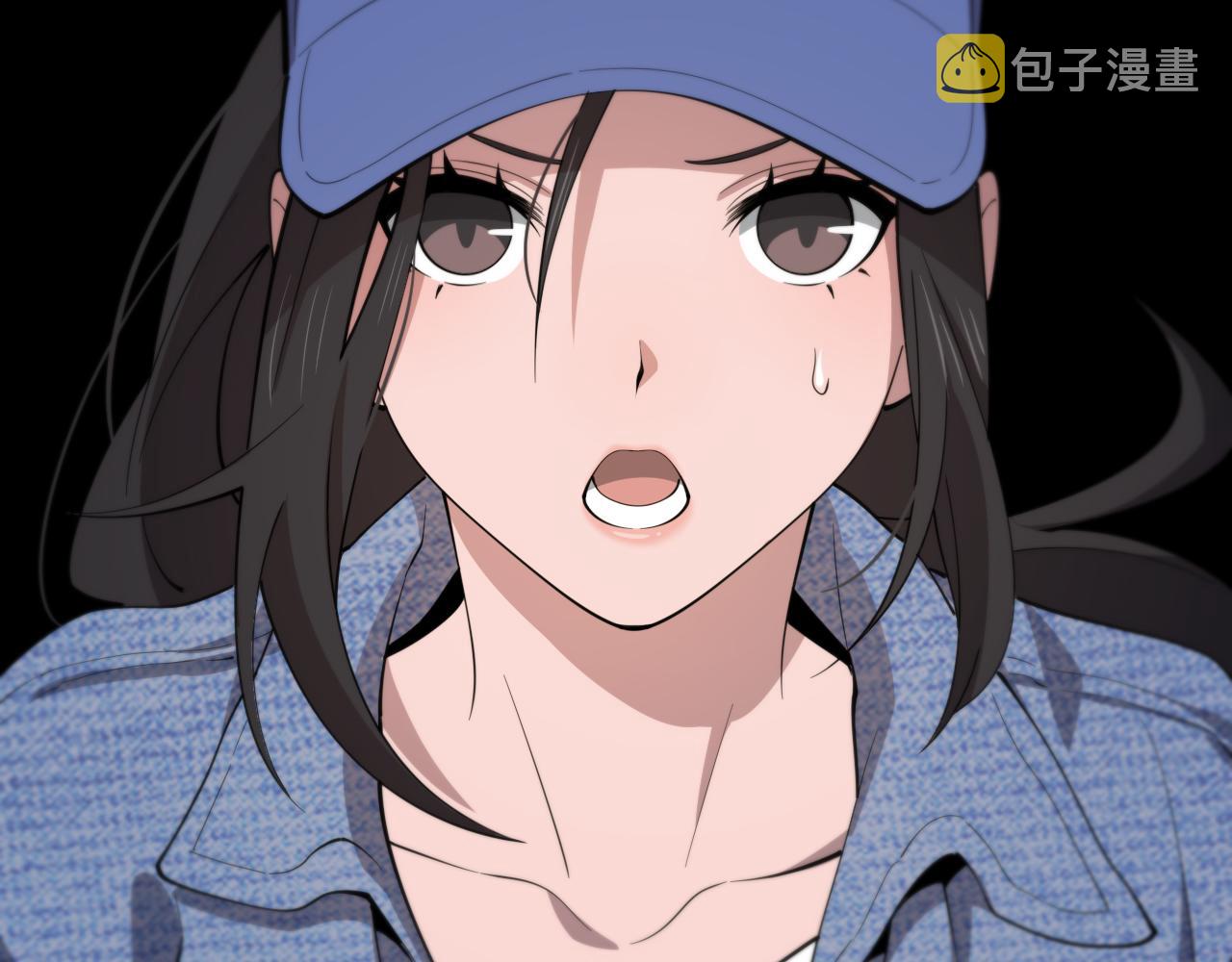 第15话 壁虎断尾123