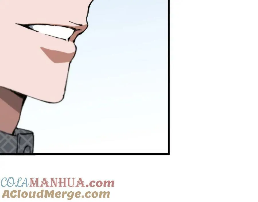第83话 目标暹罗136