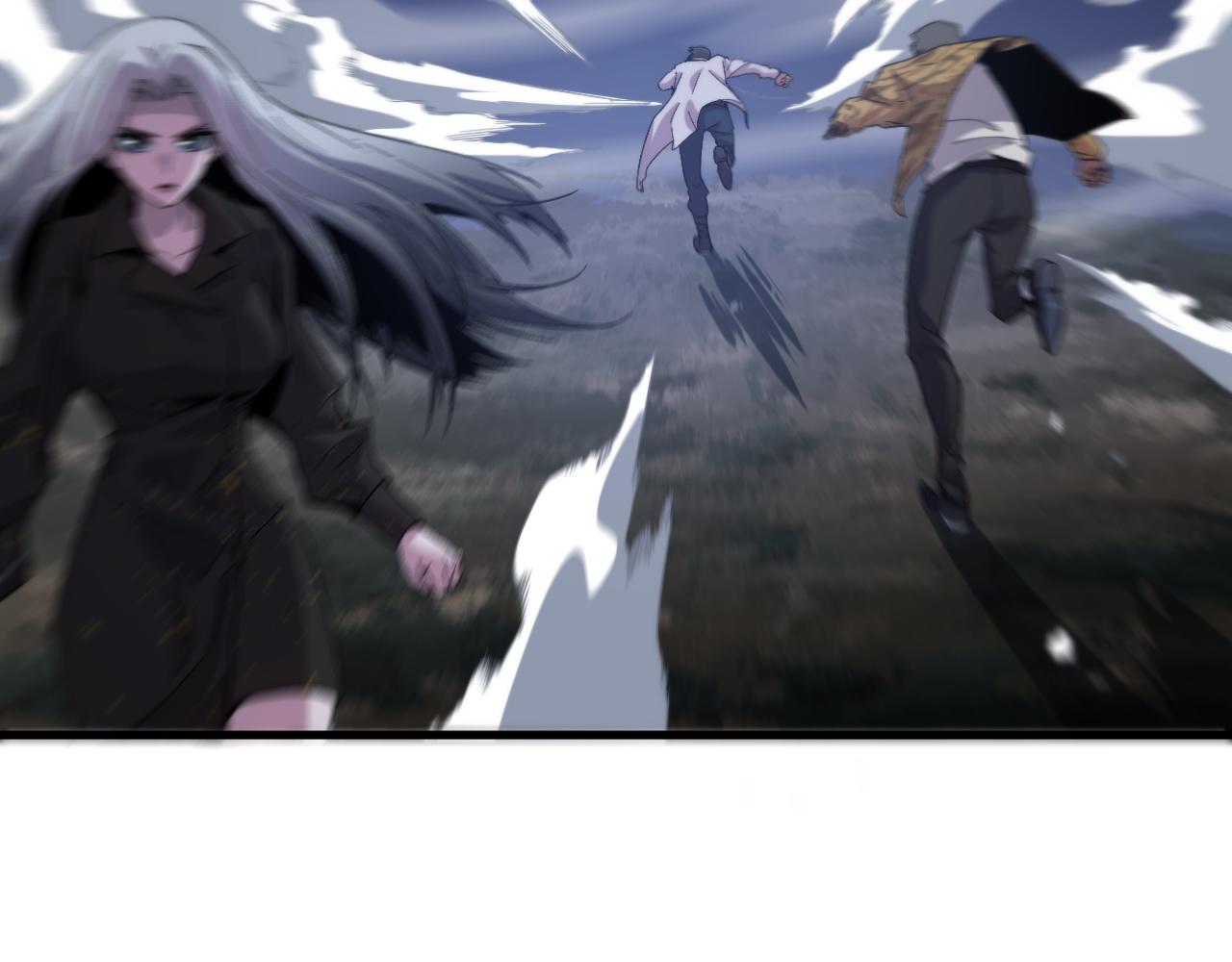 第53话 明神界34