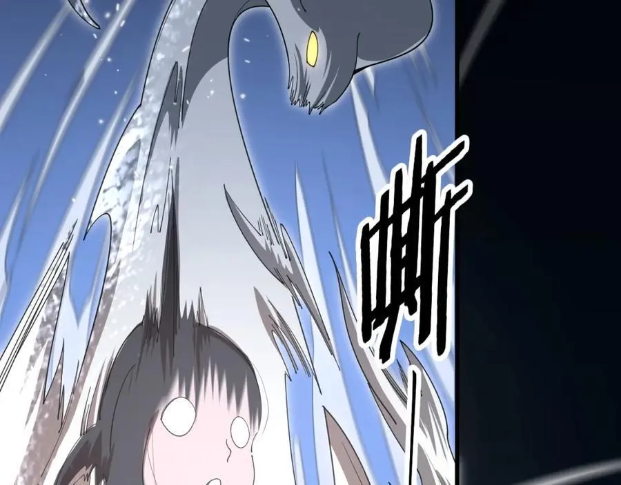 第111话 母亲93