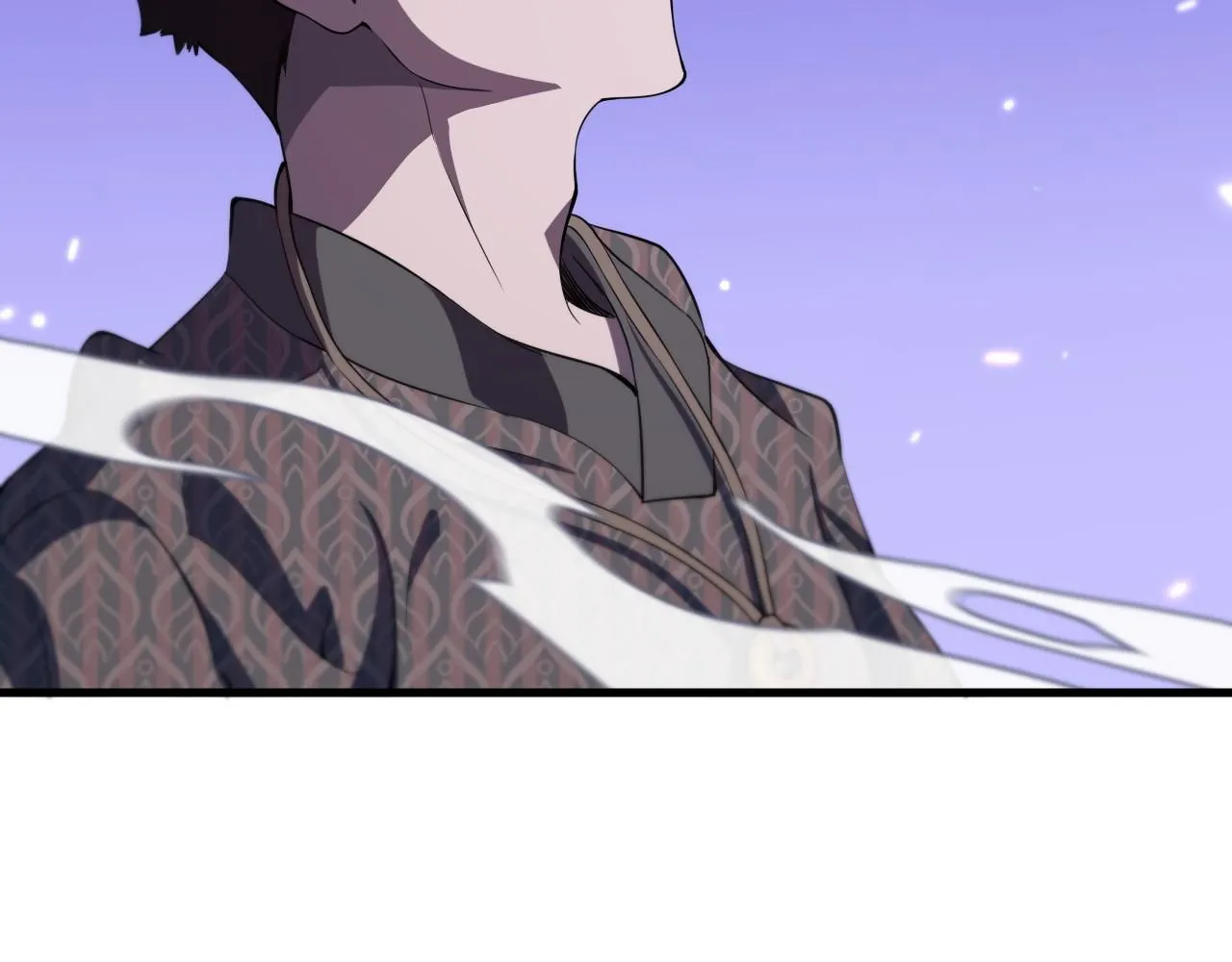 第89话 简单切磋23