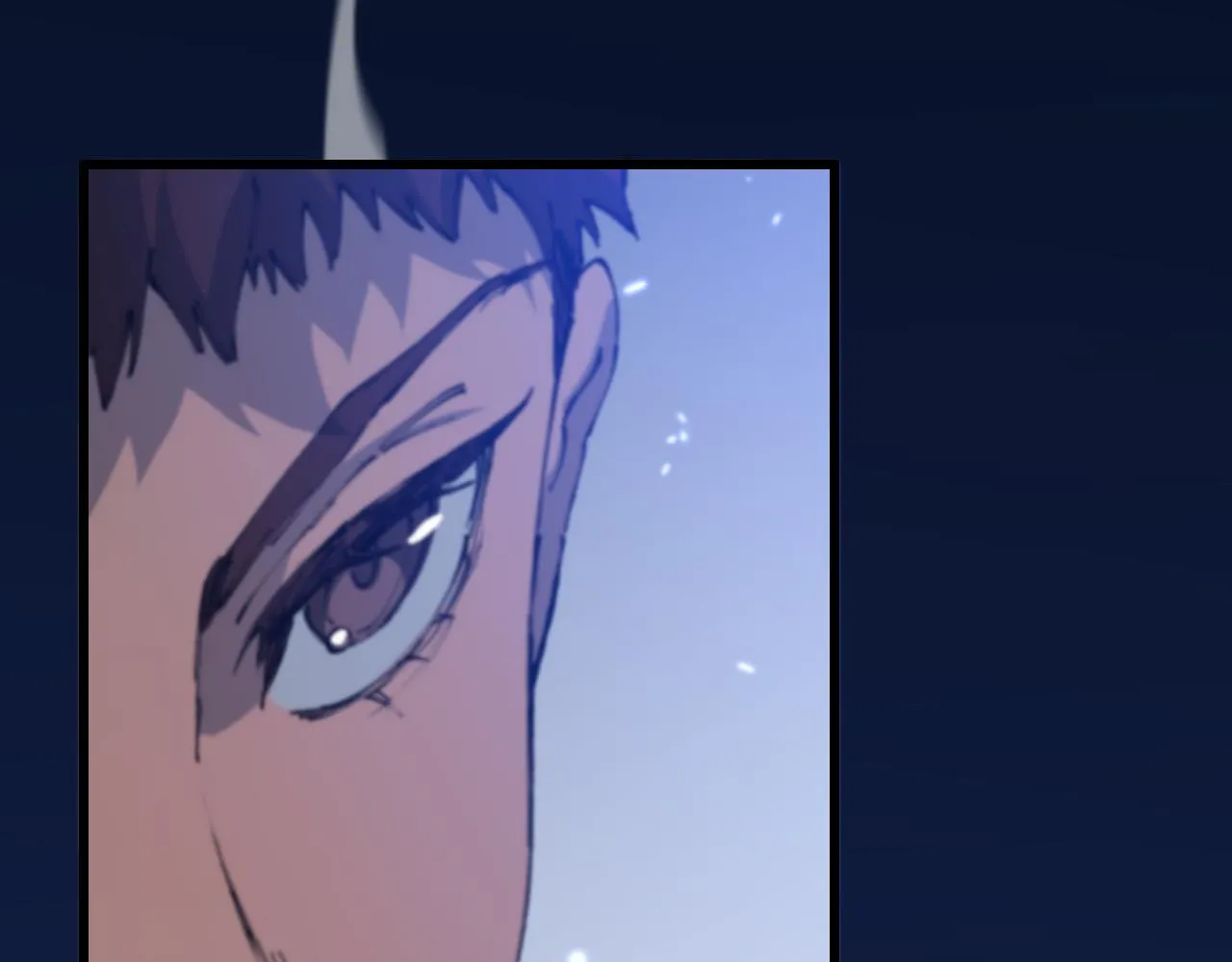 第81话 夜叉法身91