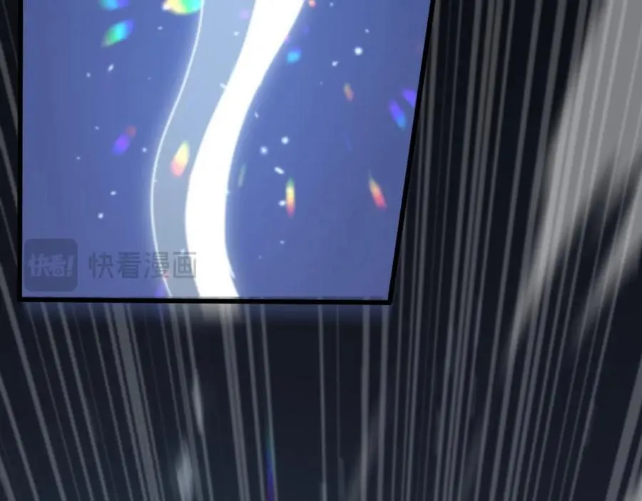 第111话 母亲38