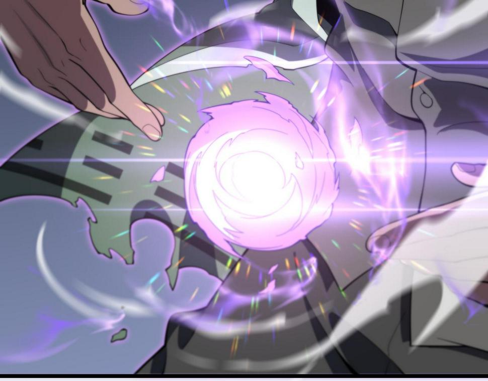 第74话 玄黄宇宙93