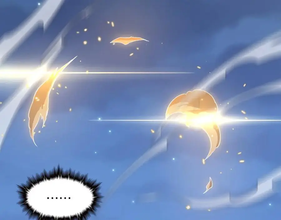 第113话 对魔道的行动开始35