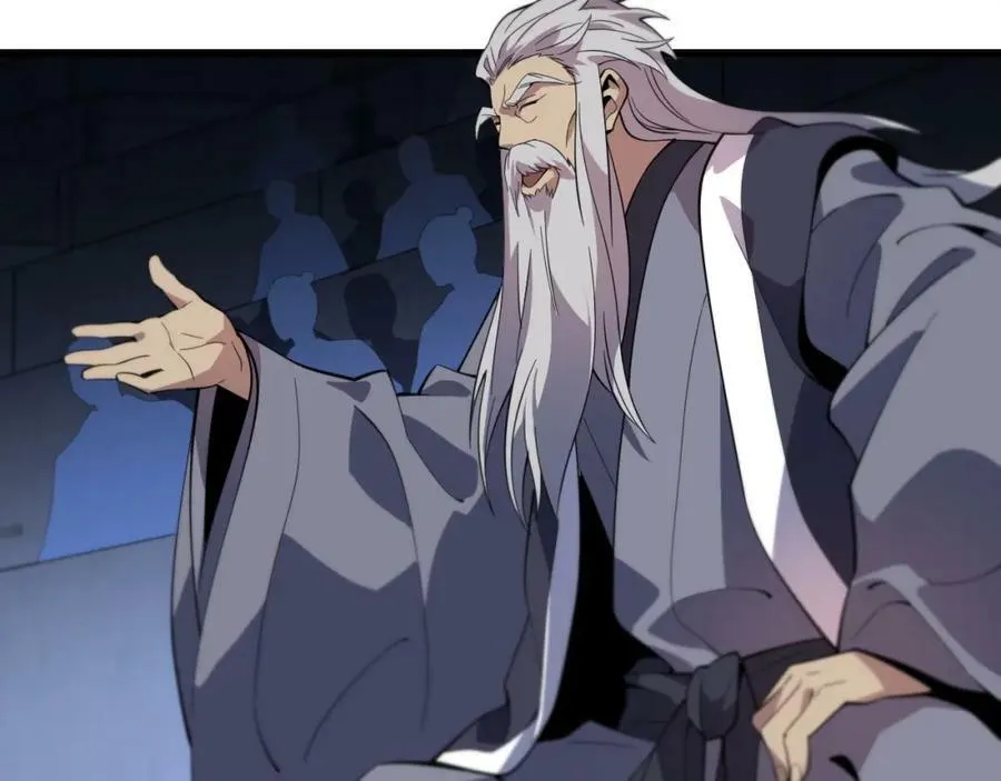 第68话 谢罗的天雷地火！115