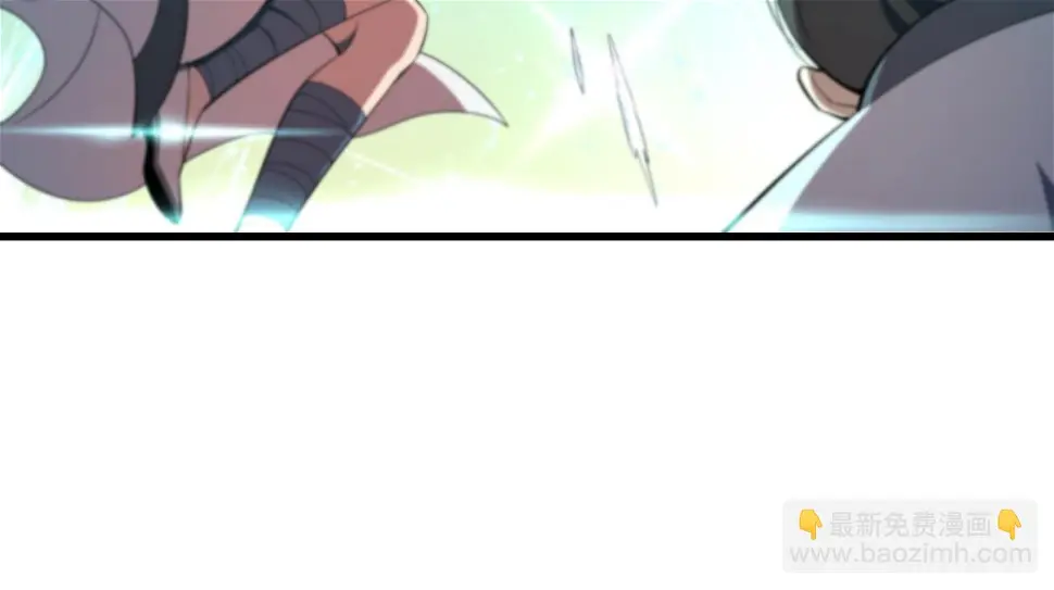 第69话 共赴灵泉界33