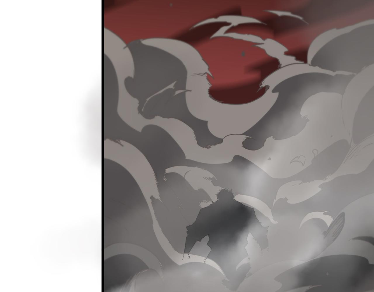 第58话 代天刑罚80