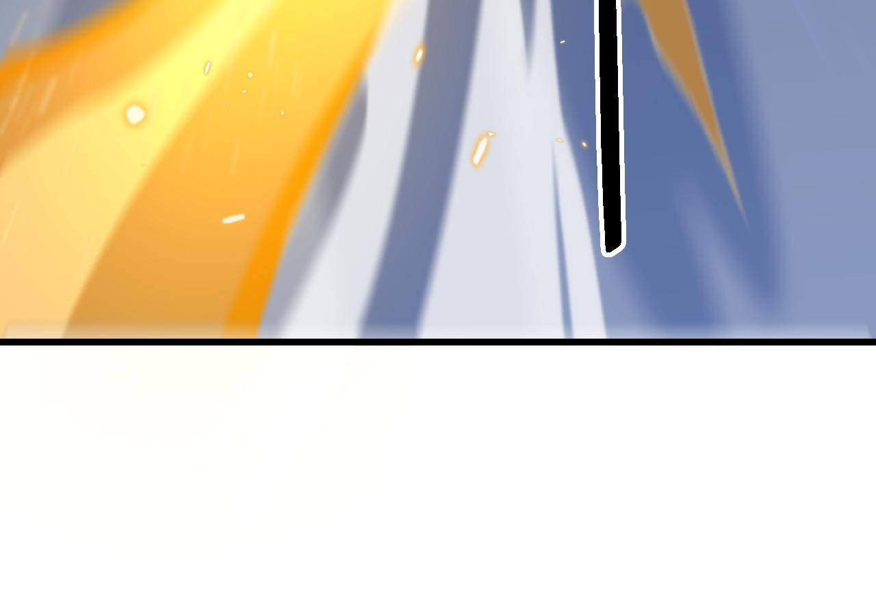 第56话 谢罗VS秦阙17