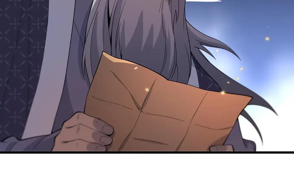 第69话 共赴灵泉界48