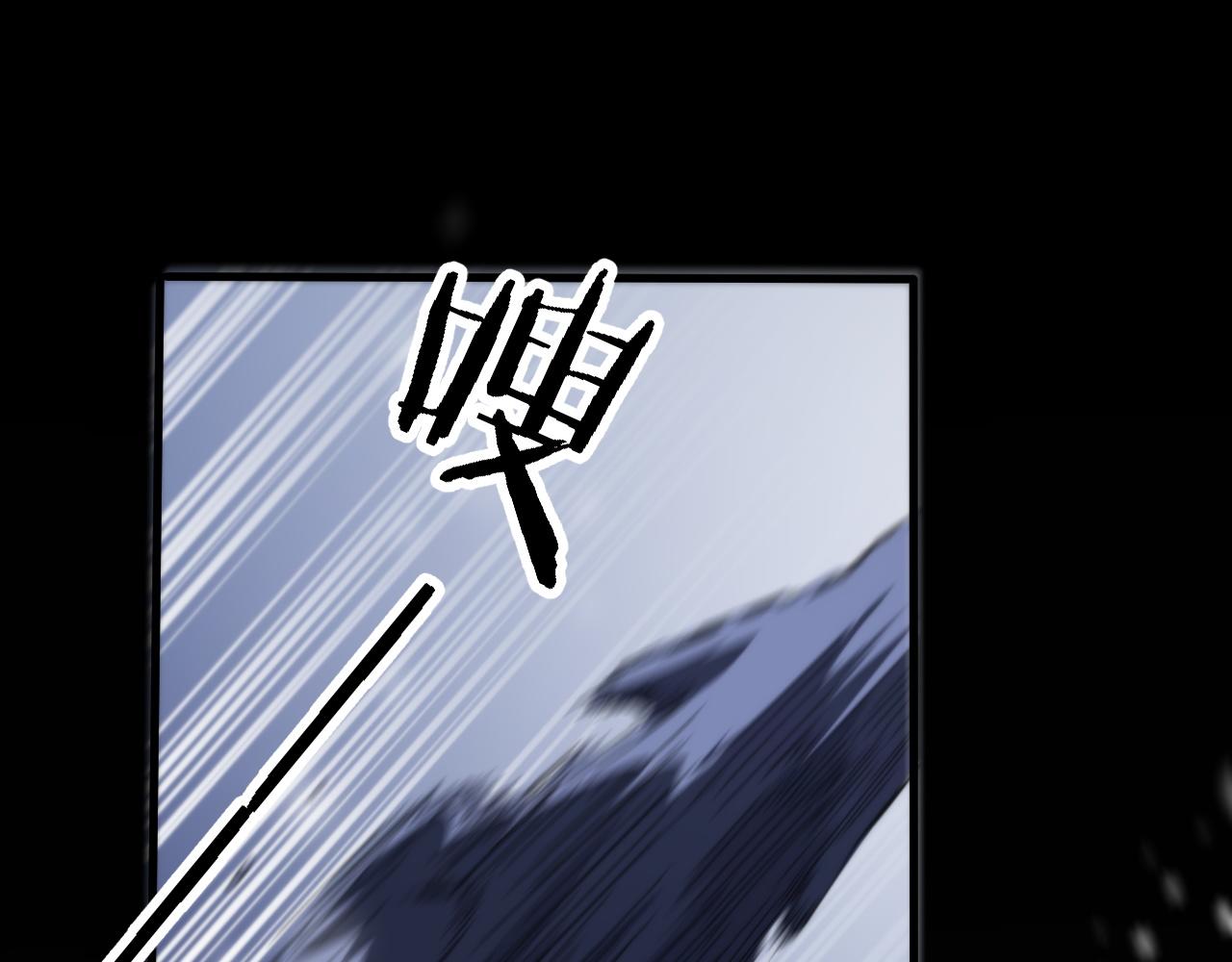 第51话 忠犬82