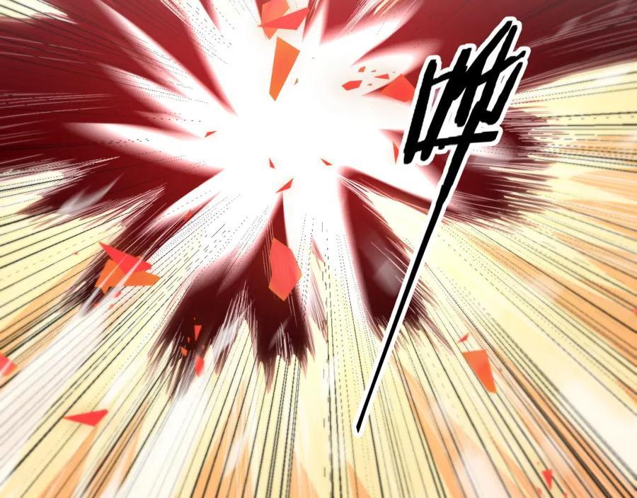 第96话 陷阱？通路？47