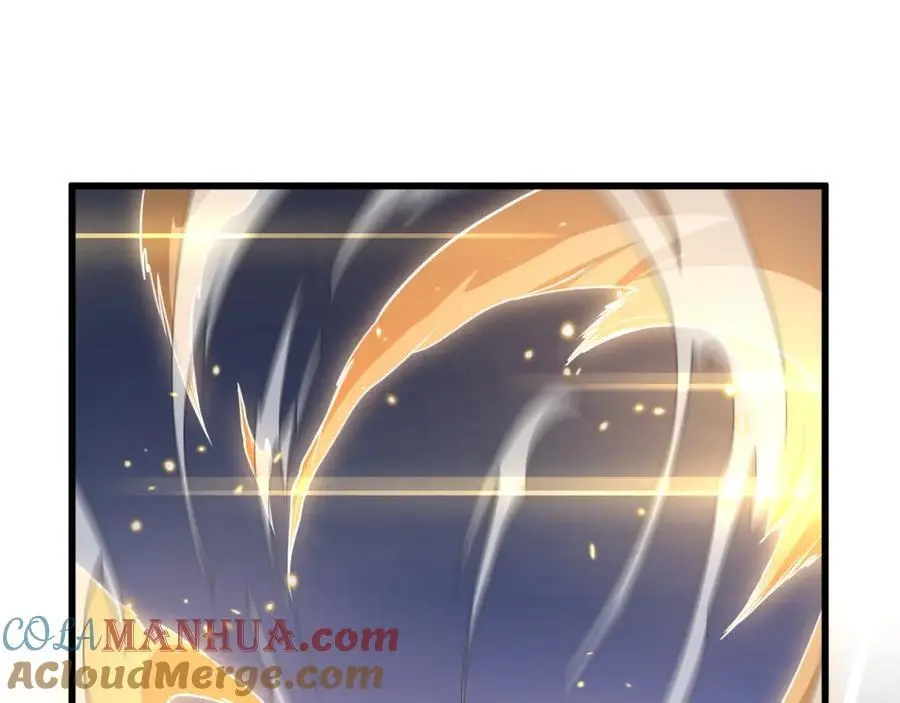第113话 对魔道的行动开始24