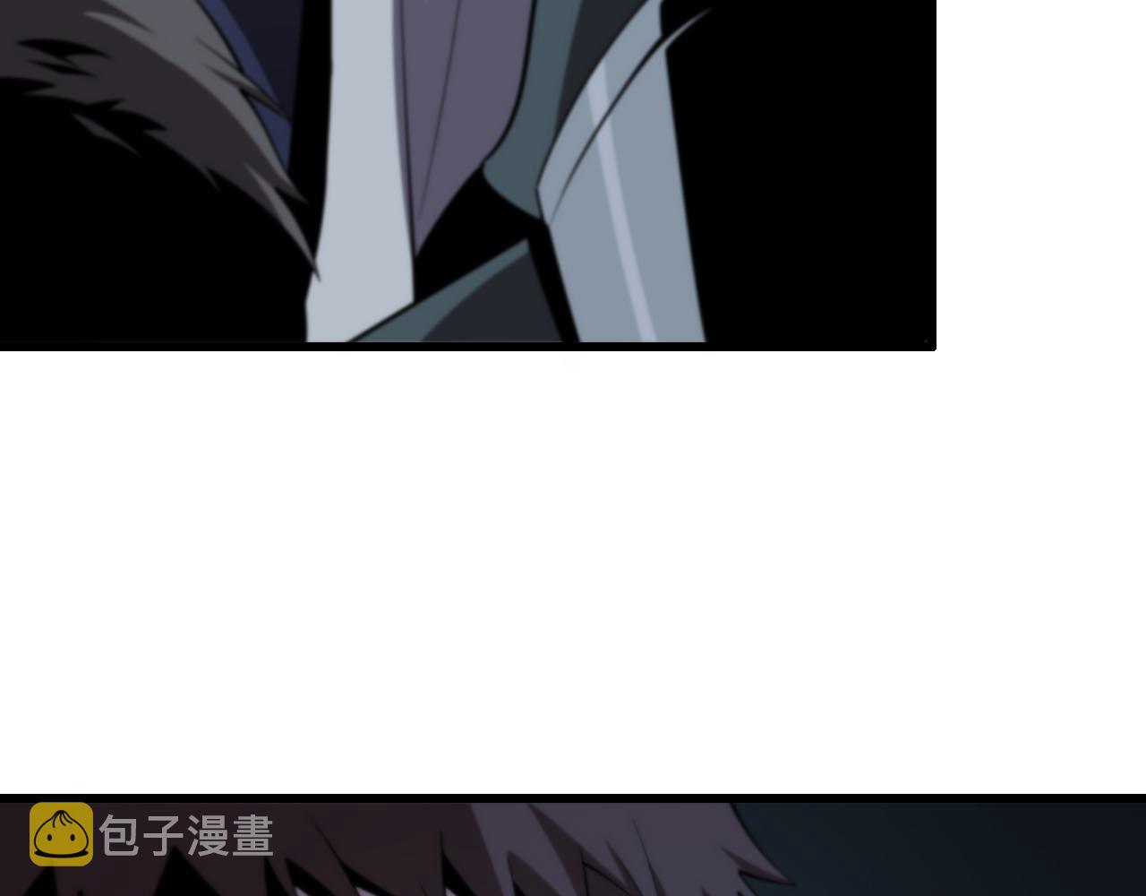 第6话 菜鸟祖师爷27
