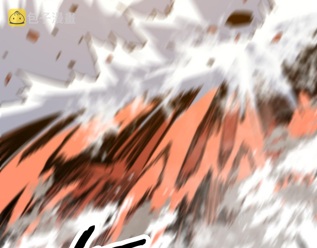 第44话 天狼啸月100