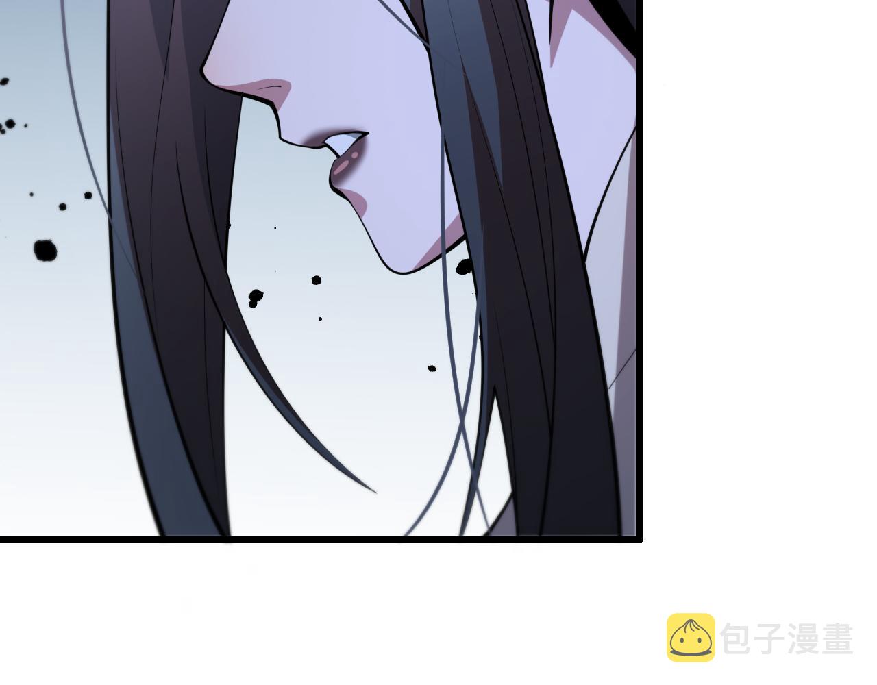 第32话 齐缘的行动86
