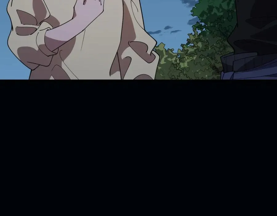 第111话 母亲130