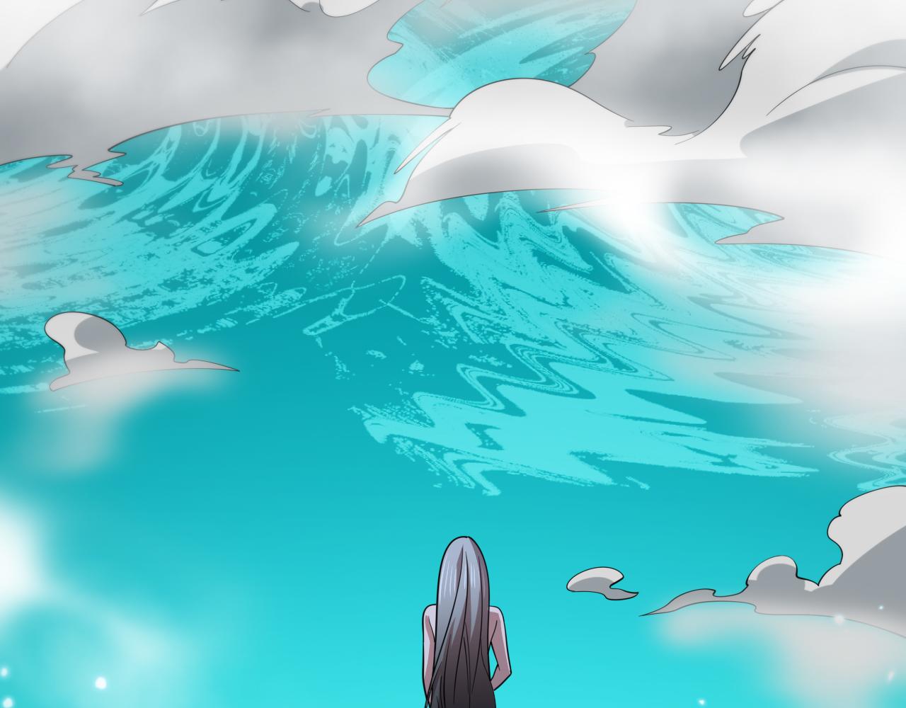 第46话 东瀛之行121