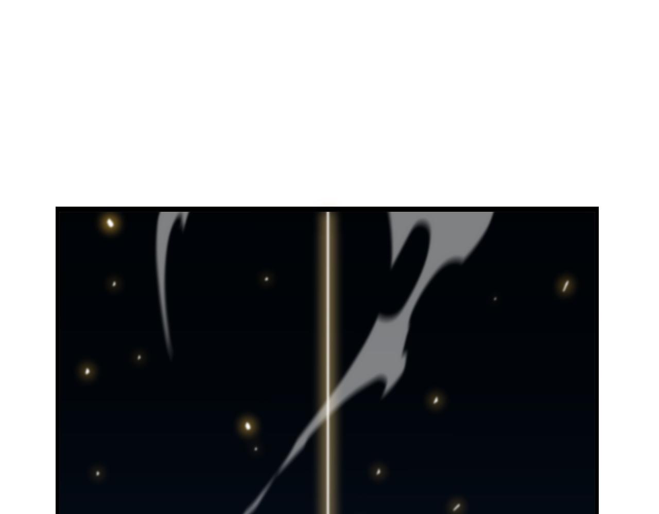第10话 麒麟诛邪76