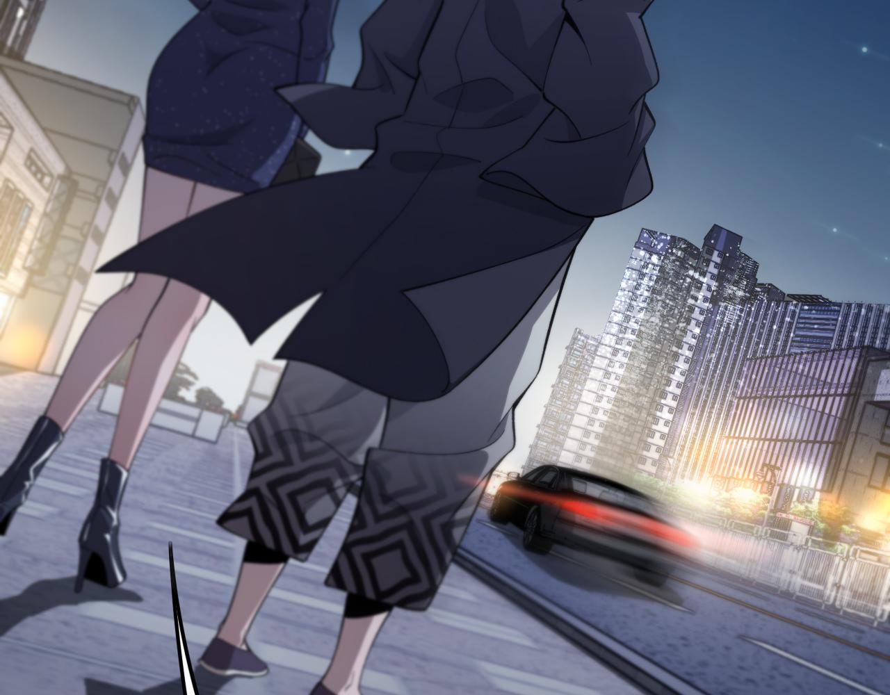 第13话 你真麻烦100