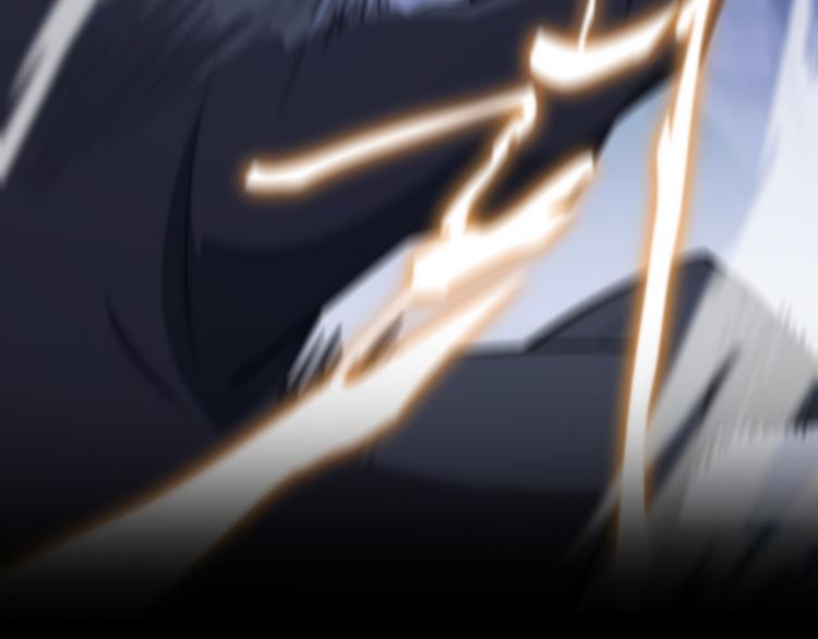 第1话 祖师爷出山146