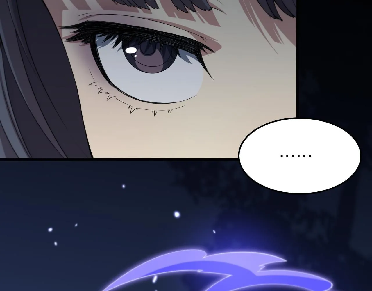 第89话 简单切磋118