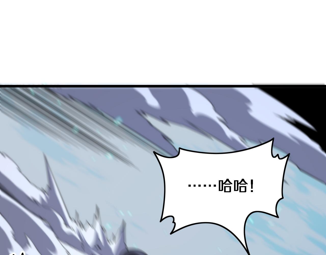 第51话 忠犬102
