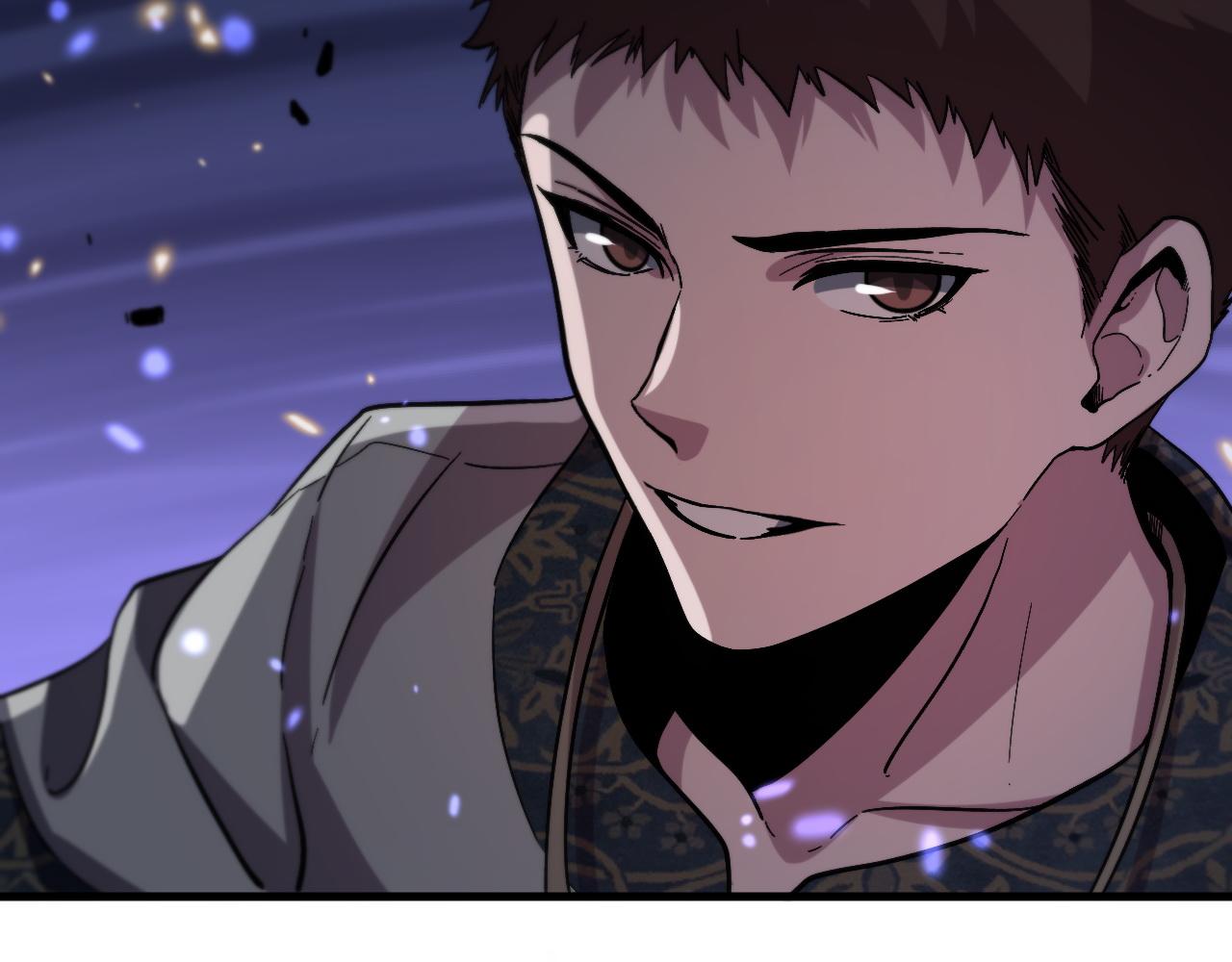 第53话 明神界99