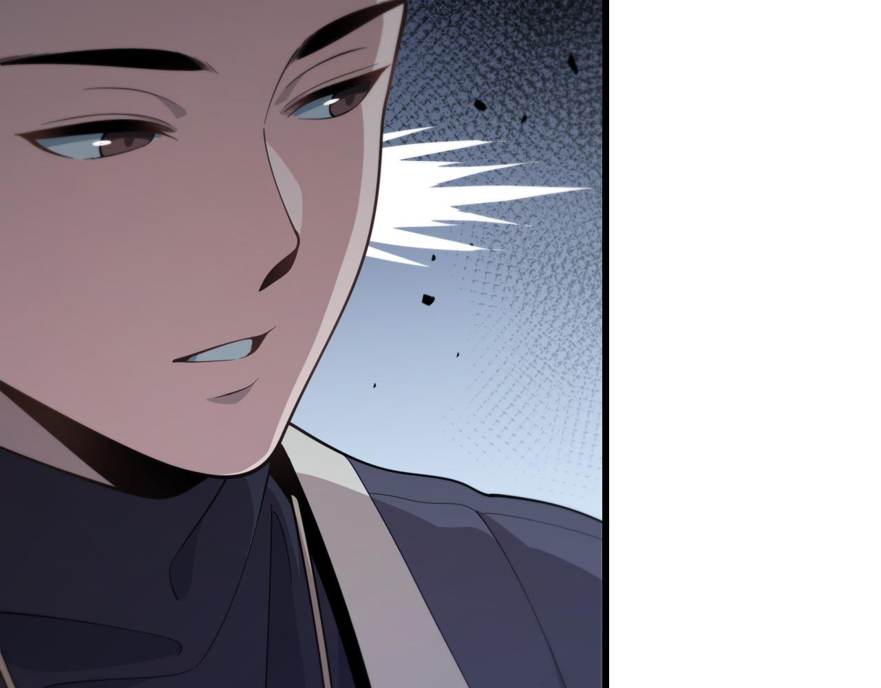 第9话 龙翻身18