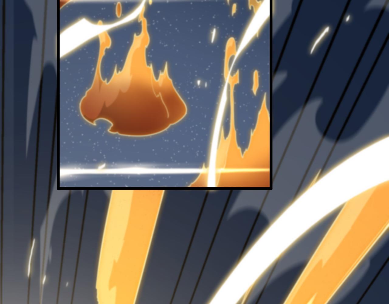 第41话 金霄八极阵69