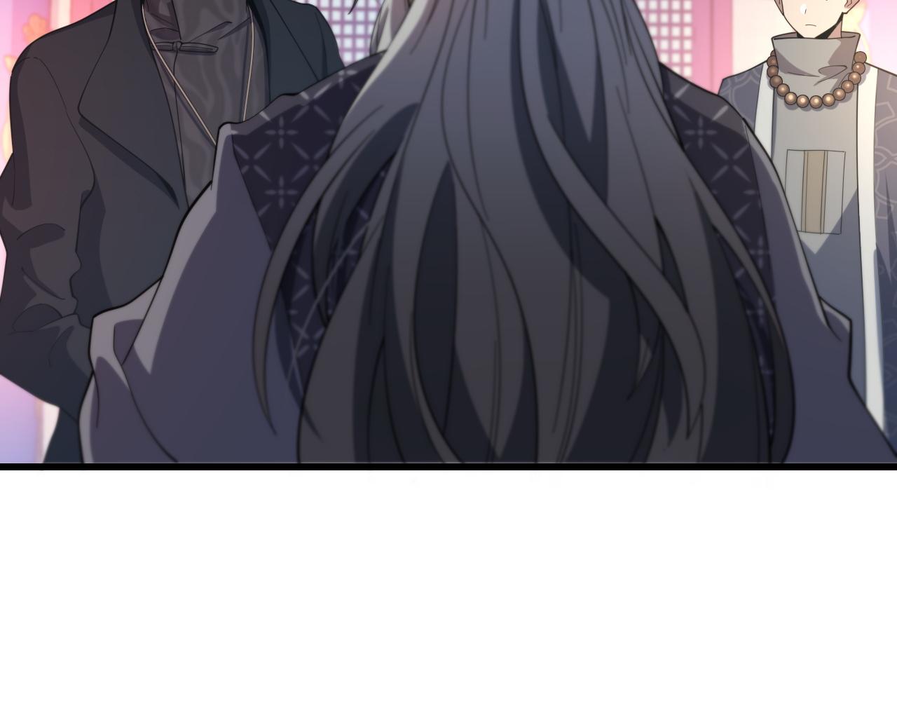 第61话辈分31