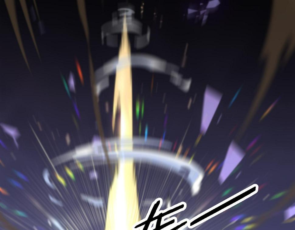 第74话 玄黄宇宙10