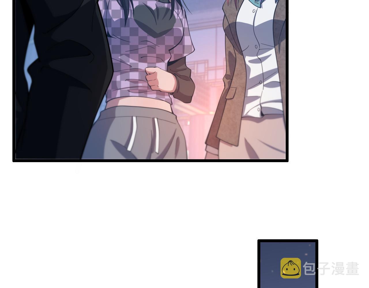 第61话辈分18