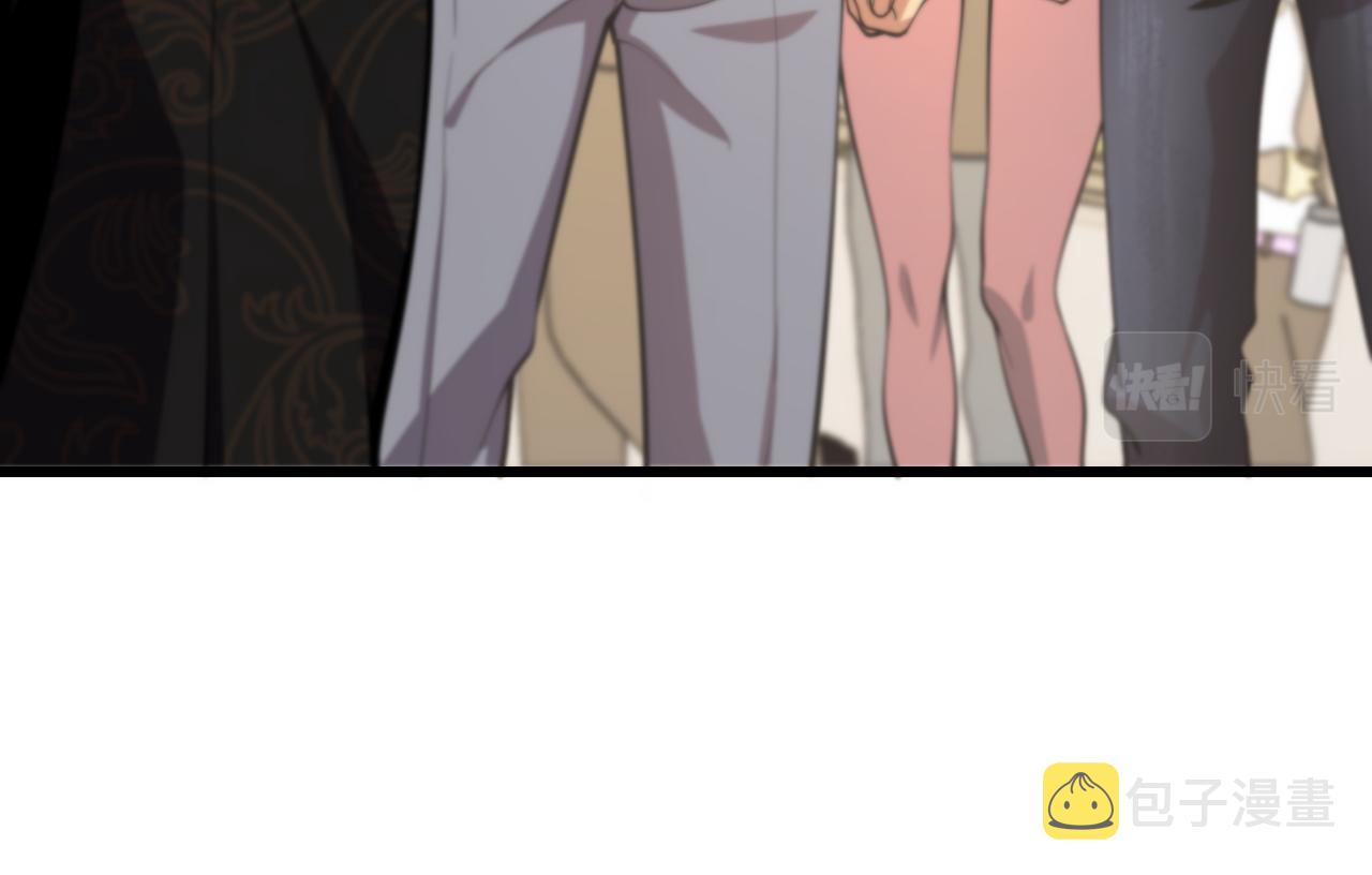 第46话 东瀛之行33