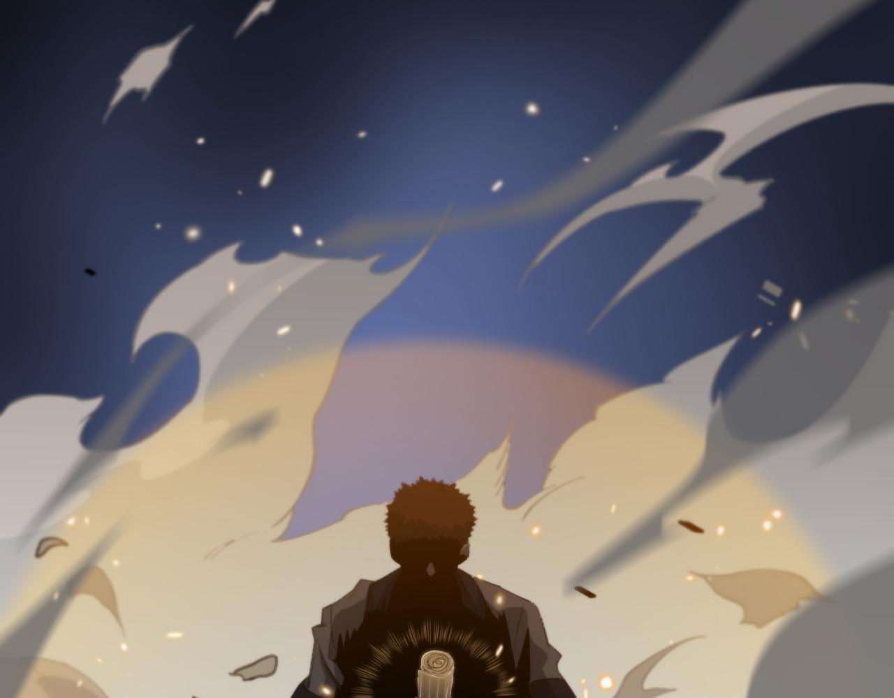 第58话 代天刑罚127