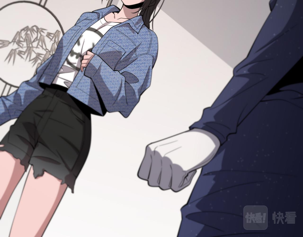 第15话 壁虎断尾116