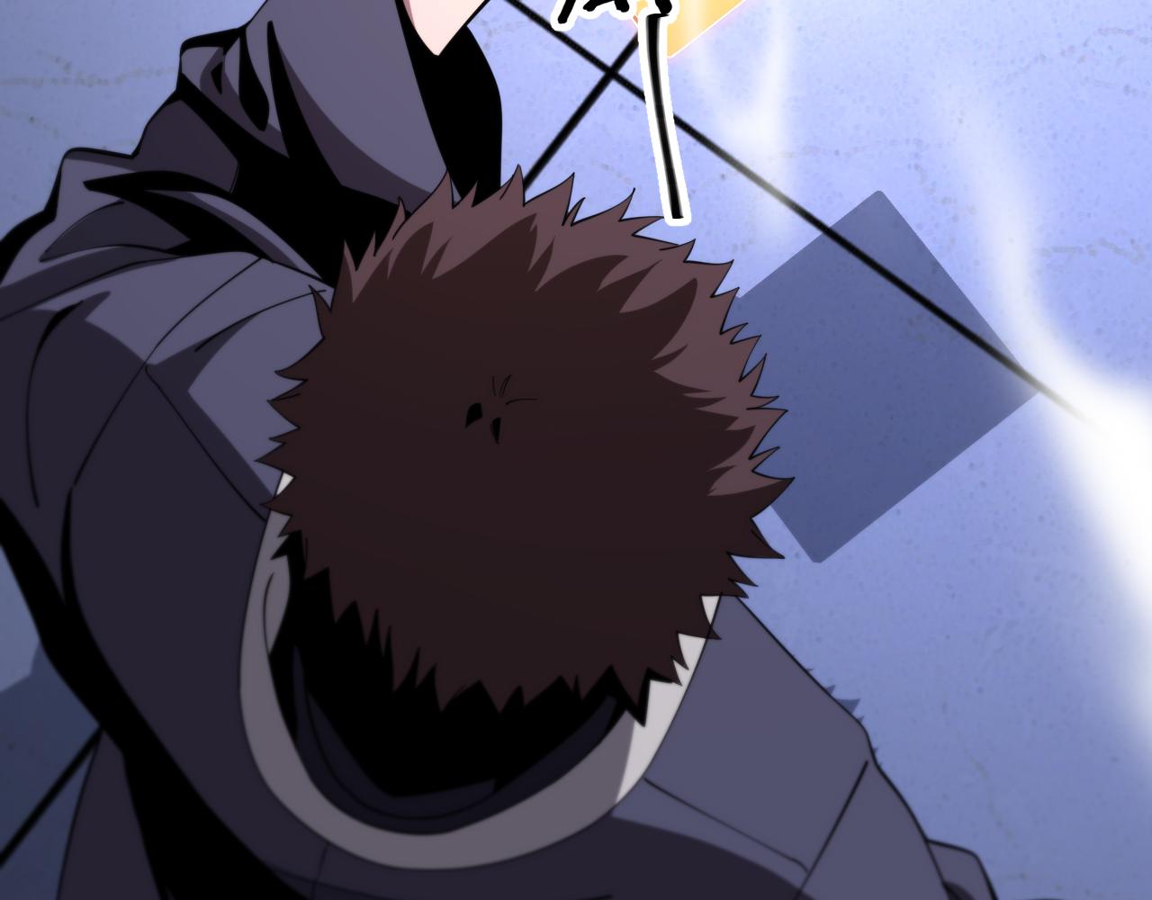 第19话 敌暗我明46