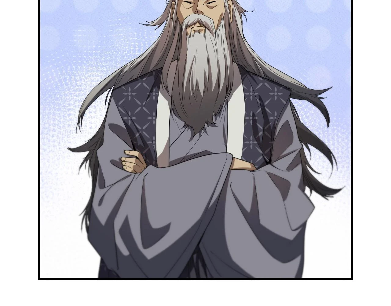 第64话 武当的掌门50