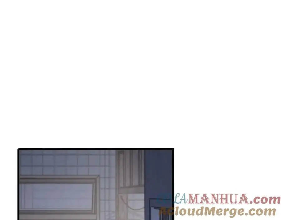第107话 净化太阴尸丹12