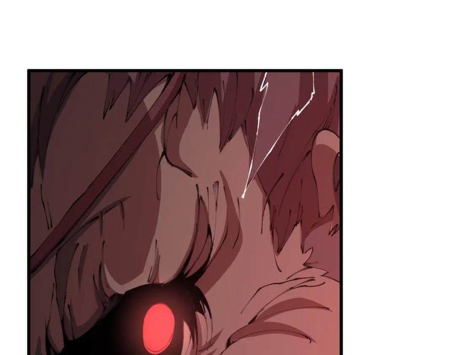 第99话 万灵活祭83