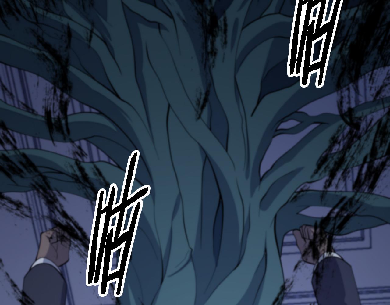 第3话 画中鬼物87