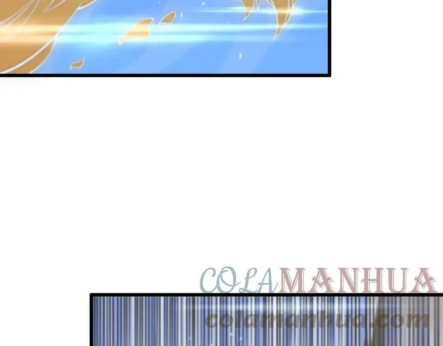 第68话 谢罗的天雷地火！72